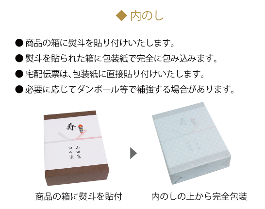 のし 熨斗 とは？結婚祝いにも必要？書き方やマナーomotte magazine from ANNIVERSAIRE記念日にまつわるマガジン