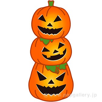 ハロウィン かぼちゃ イラスト リアルのイラスト素材105790384- PIXTA