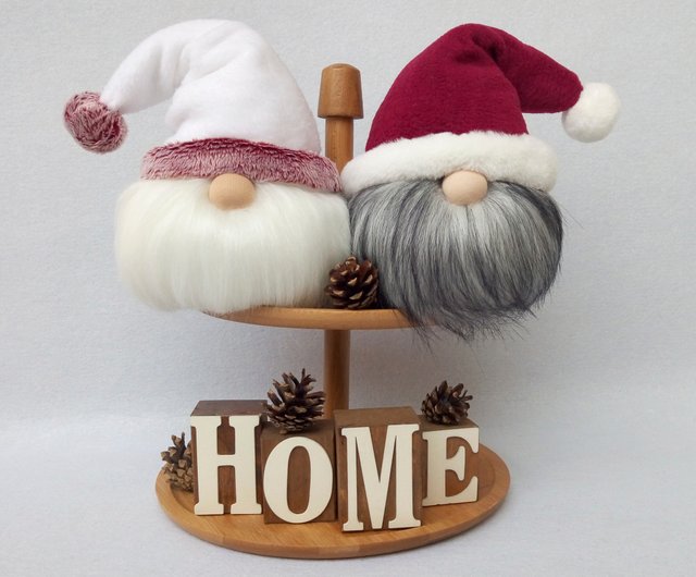 北欧ノルウェーのクリスマスの街・ドロバック②北欧 ノルウェー 花暮らし BY HANAYASUKO