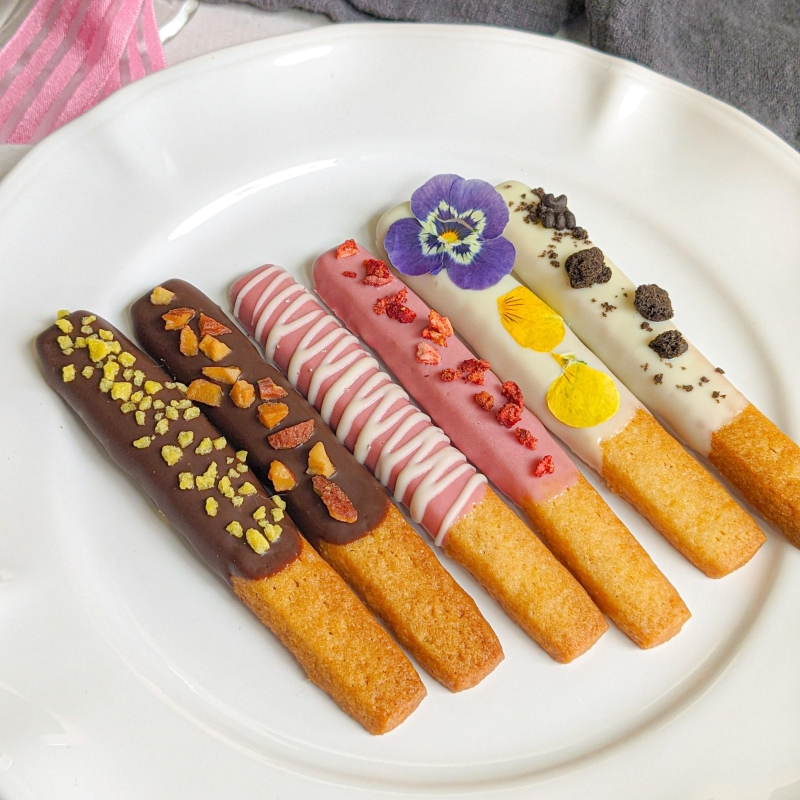 ひな祭りのおやつに❤️ふわふわむっちり♪春色マーブル蒸しパン❤️しゃなママオフィシャルブログ「しゃなママとだんご３兄弟の甘いもの日記」Powered by Ameba