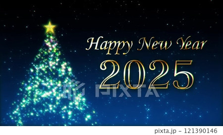 年賀状2025 令和7年・巳年・へび 無料素材