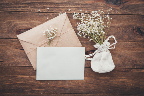 敬老の日 感謝カード 手書き 書道 筆は人生の節目に 通販 12488526Creema クリーマ