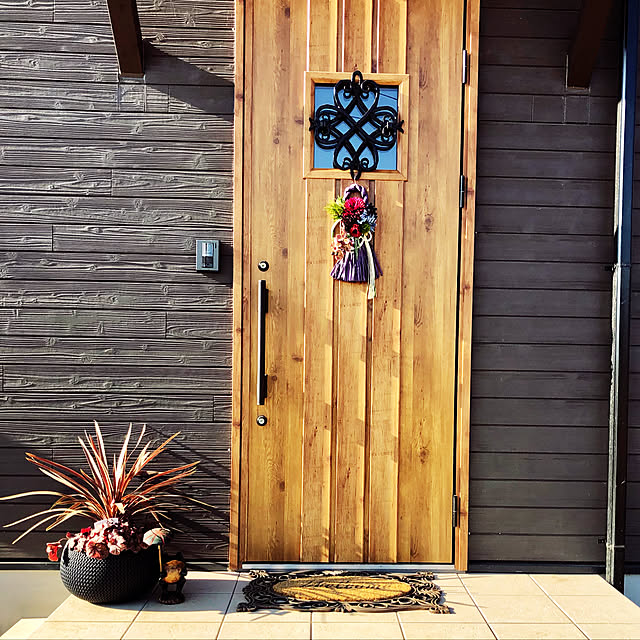 しめ縄 お正月飾り しめ飾り しめ縄リース リース 玄関飾り 正月飾り 正月 花飾り 玄関 ドア お年賀 年末年始 新年 紅白 椿 インテリア 室内洋風 花 フラワー シンプル おしゃれ プレゼント・メール便不可ALLアイテムantiqua公式サイト