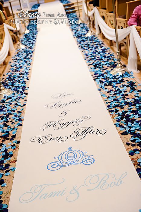 ディズニー・フェアリーテイル・ウェディング ～ディズニーアンバサダーホテル～ CD- ヴァリアス・アーティスト - UNIVERSAL MUSICJAPAN