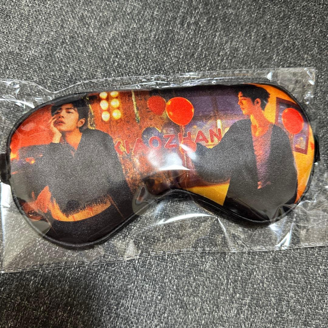 WayV、全員でプリンセスに変身！？ウィンウィンの誕生日パーティーでの姿が話題に 動画あり- Kstyle