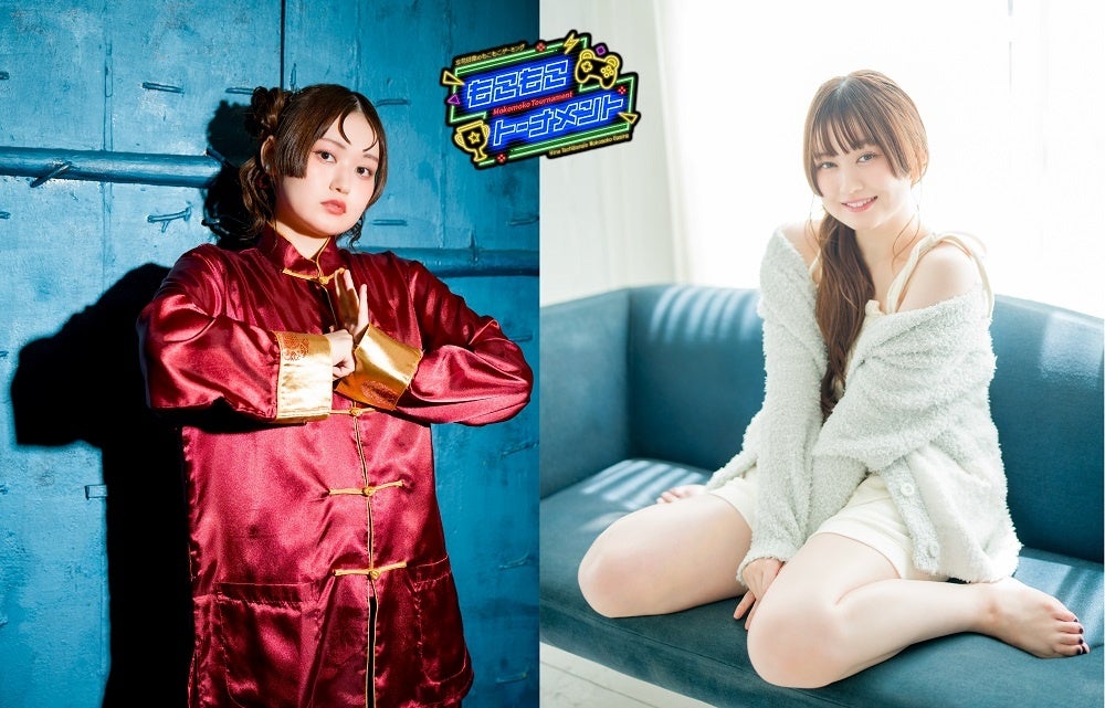 星陵会館」 千代田区-イベントホール 公会堂-〒100-0014 の地図 アクセス 地点情報 - NAVITIME