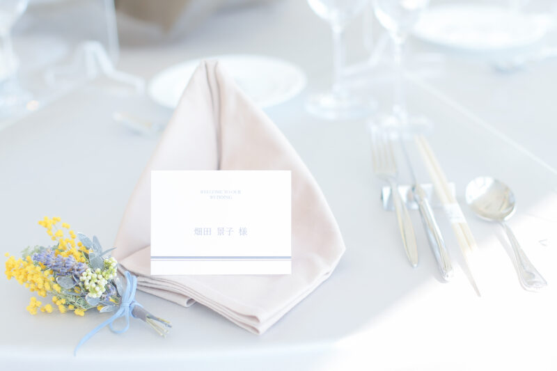 テーブルナプキンの折り方 100パターン株式会社誠文堂新光社