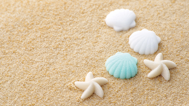 夏のイベントといえば? 6〜8月の行事 催事など22選をご紹介! 2025年最新版キッズイベントニュース子供向けイベント企画、キッズワークショップ運営株式会社ピコトン