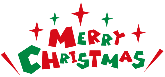 メリークリスマスロゴ手書き」の写真素材7,706件の無料イラスト画像Adobe Stock