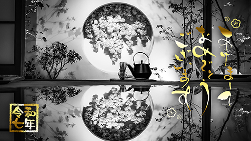 2022年寅 とら 年 年賀状デザインのイラスト➉ 白黒無料無料ペットイラスト Pet-illust 犬・猫・鳥・ペットイラストぬりえ・ 年賀状・カレンダーイラスト多数無料