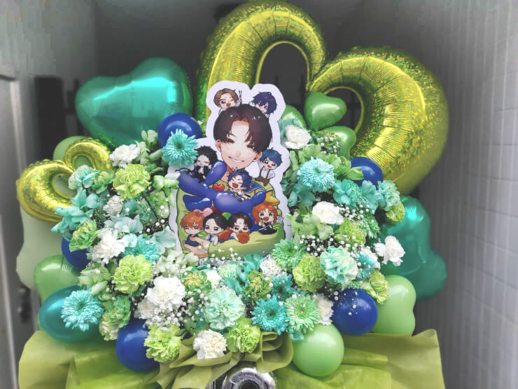 多目的ホール – 一般財団法人全電通労働会館