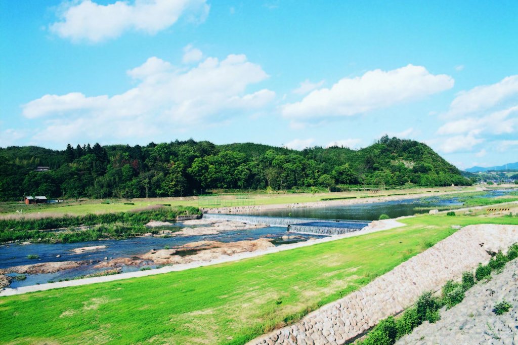 ことなみ土器どき広場イルミネーション 2022.01.08ぽんたの撮影通信＆うどん麺類大好き生活