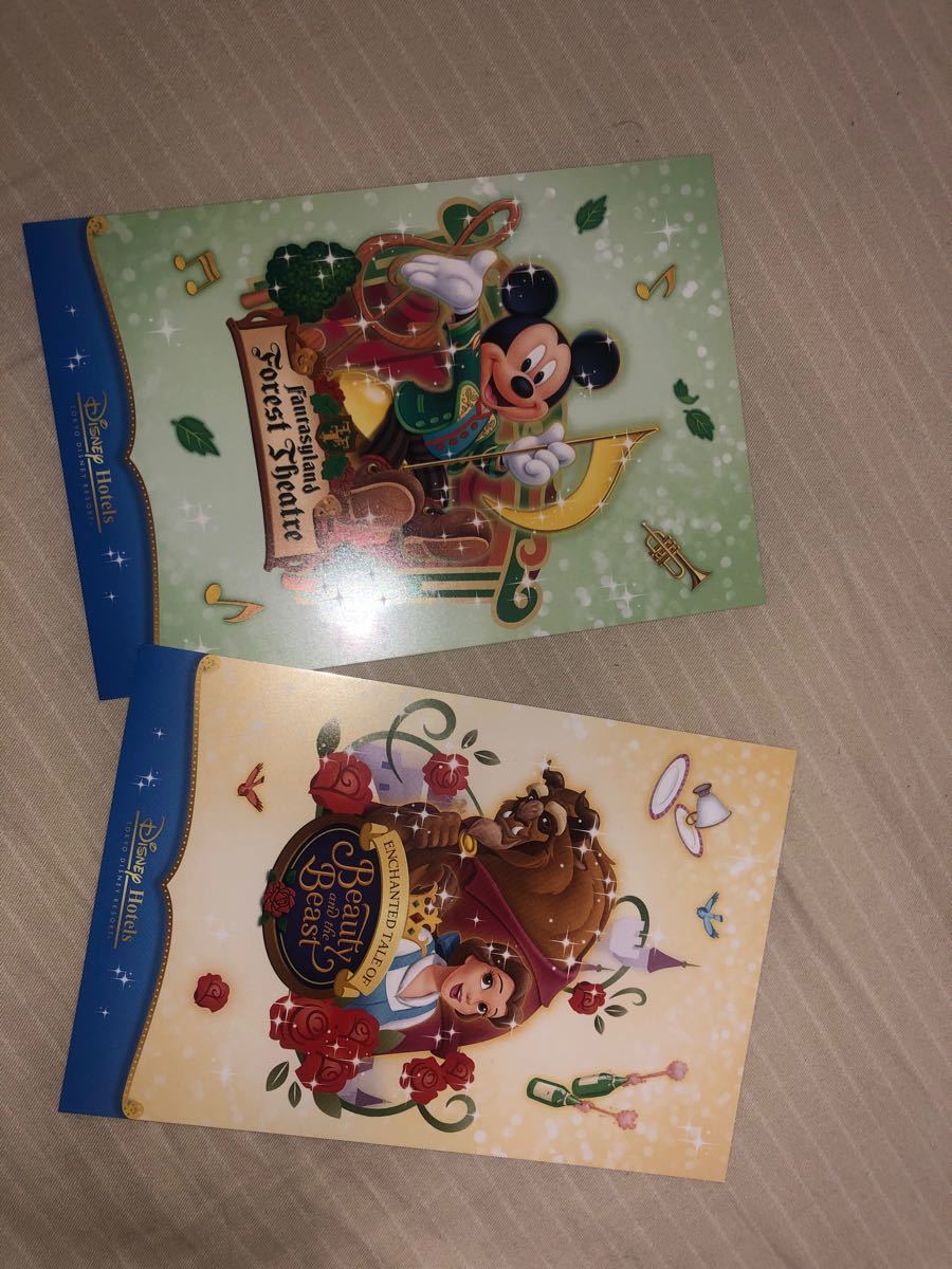 東京ディズニーリゾート®・パークチケットはコンビニでJTBレジャーチケットローソン