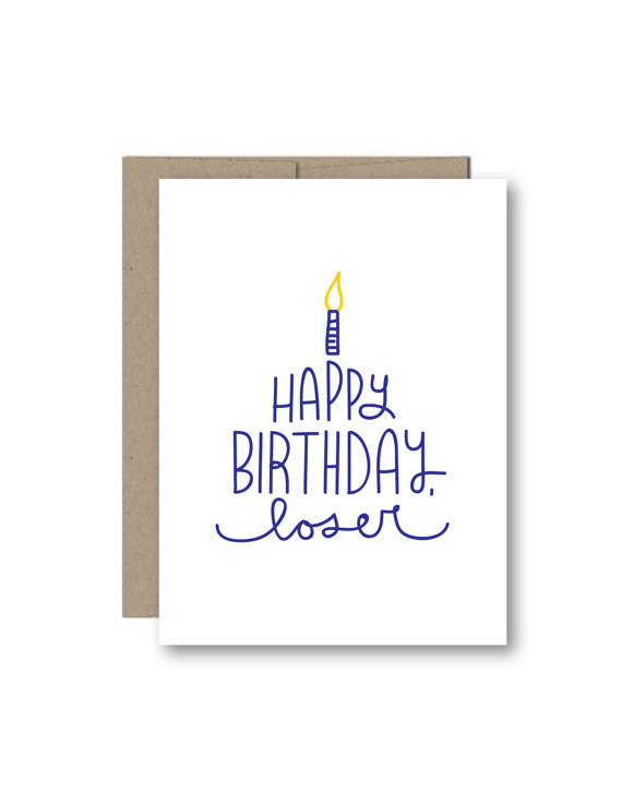 HAPPY BIRTHDAYの手書き文字 の Stock ベクターAdobe Stock