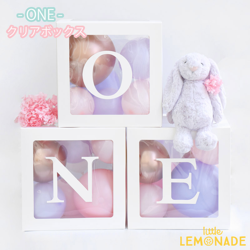 楽天市場TAKEMEKIサプライズ ボックス9.5×9.5×H3.5cm × 2段2段式 単品 ギフトボックス 箱 紙製 2段タイププレゼント ラッピング 梱包 紙製 誕生日 友達 彼氏 結婚式 卒業 イベント アニバーサリーシンプル かわいい おしゃれ クリスマス ハロウィン