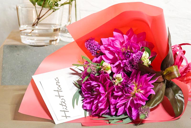 予算5,000円で選ぶ女性への送別会プレゼント年代・ジャンル別おすすめのギフトMOOD MARK IDEA ムードマークアイデア