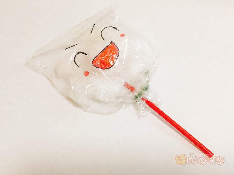 みんなの手作りちょうちん・おみこし〜夏祭り・縁日・七夕まつりアイデア集〜保育と遊びのプラットフォーム ほいくる