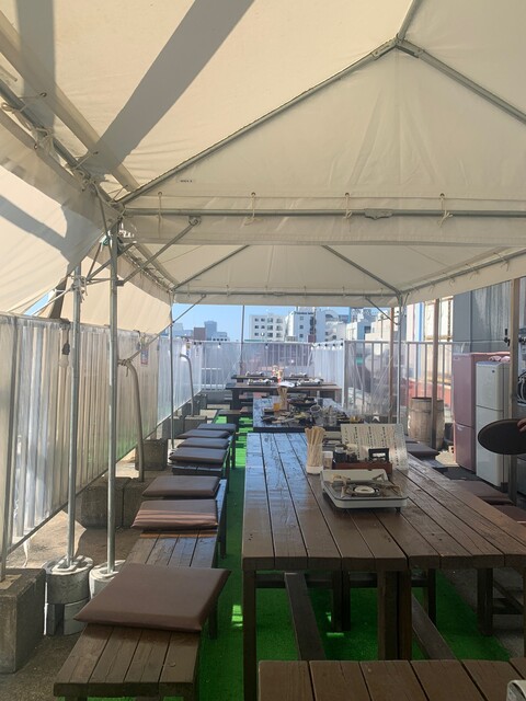 2025年版 札幌ビアガーデンはいつからいつまで？おすすめ17選を紹介！さっぽろへGO