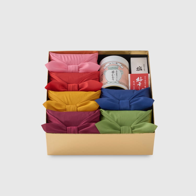 祖母に贈るお歳暮ギフト レトルト・インスタント食品 の人気ランキングTANP タンプ