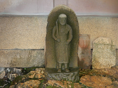 水掛不動 法善寺日本最大級のSNS映え観光情報 スナップレイス