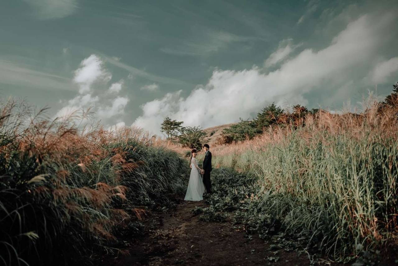 オープニングムービー テンプレート プレミアプロで作るプロ級の映像ガイド - 結婚式ムービーをテンプレートで手軽に