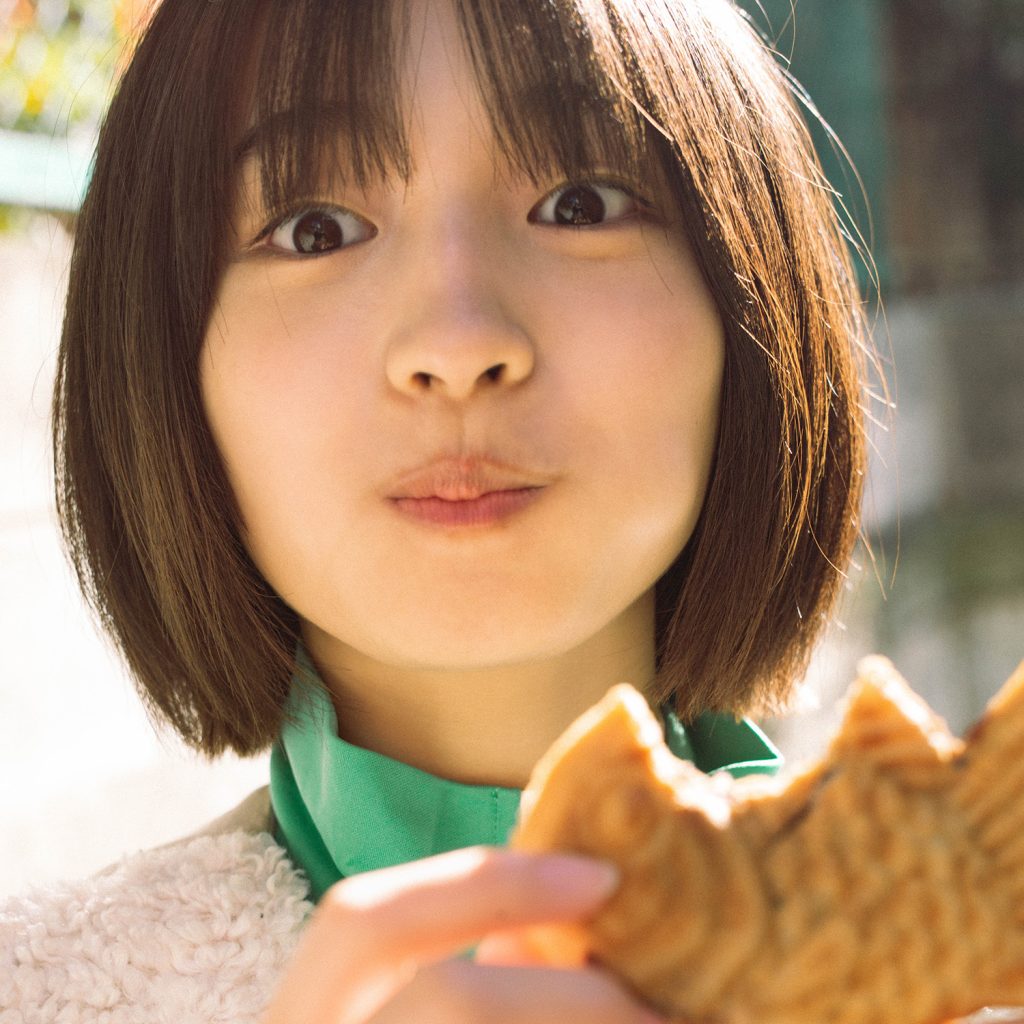 HONEY∞PARADE GAMES、『ドルフィンウェーブ』で「戦姫絶唱シンフォギアＸＶ」コラボ開催！響とクリスがコラボイベントに登場gamebiz