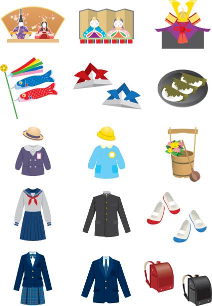 五月人形イラスト無料イラスト・フリー素材なら「イラストAC」