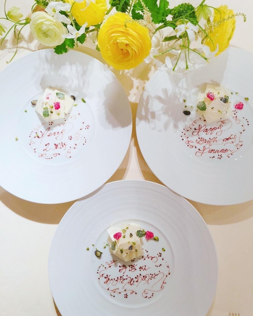 想い伝わる”結婚式のサプライズプレゼント＆演出アイデア28ゼクシィ