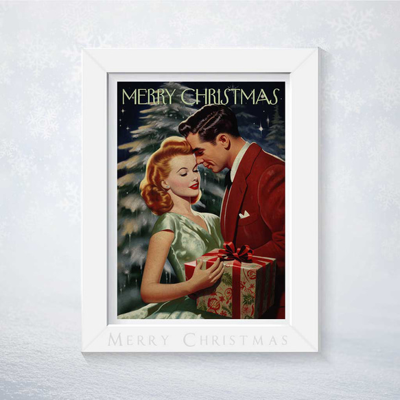 引き出物カード_3品セット SHIKISAI 7,800円コース BOXタイプ– Favori