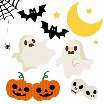 25,300点を超えるハロウィン 小物のイラスト素材、ロイヤリティフリーのベクター素材グラフィックスとクリップアート - iStockハロウィン仮装, ハロウィン イラスト かわいい
