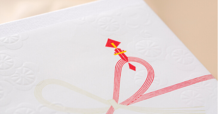 お中元・残中見舞い・残暑見舞い それぞれののしの書き方やマナーを解説！おすすめギフトも紹介