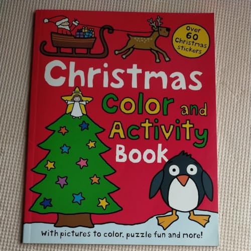 海外のクリスマス絵本おしゃれで人気のおすすめプレゼント口コミ人気ランキングocruyo オクルヨ