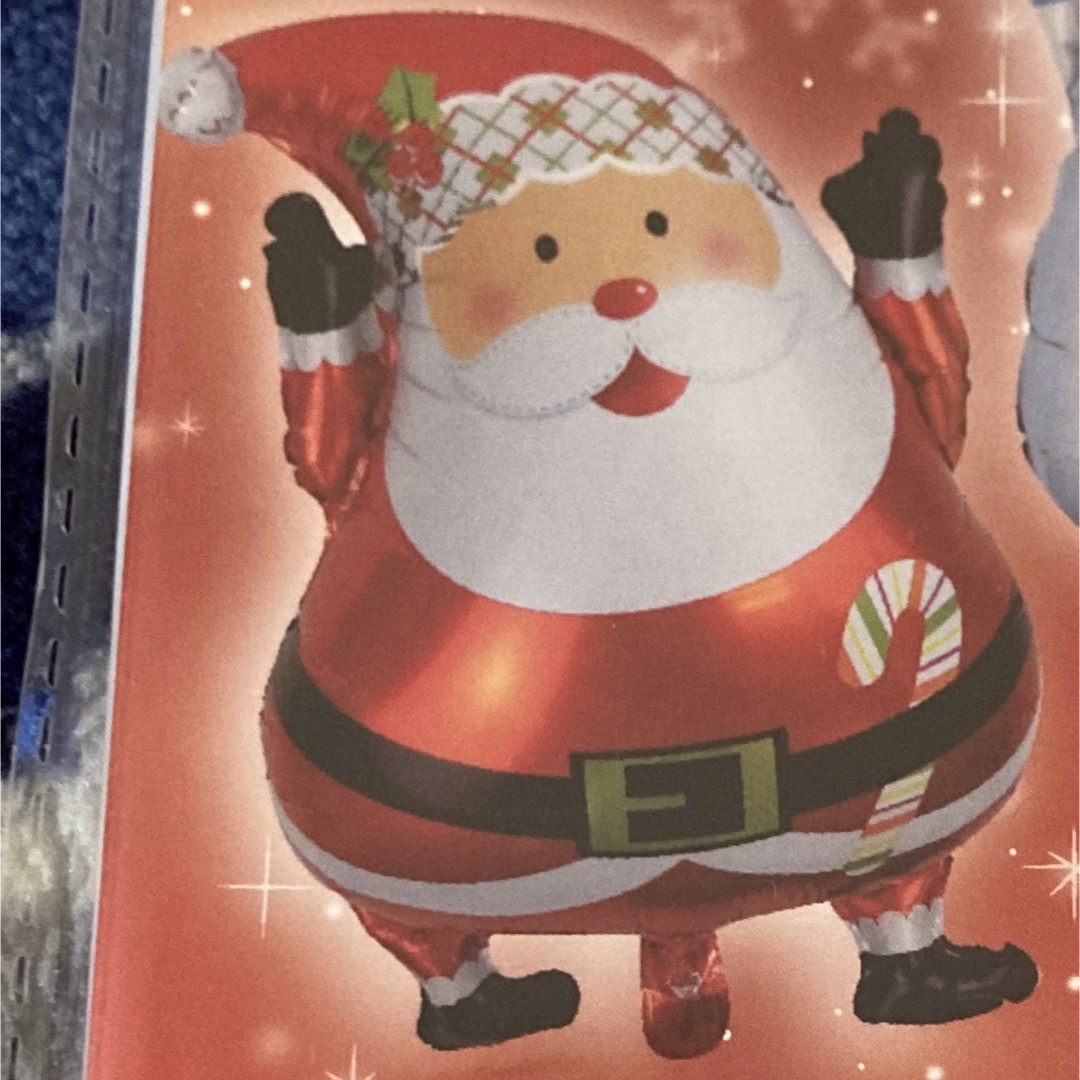 コンフェッティも入ってる！『ダイソー』のパーティーバルーンが108円と思えないほど可愛い♡marry マリー