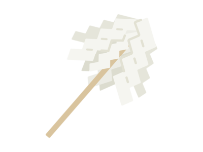 神主が振る白い紙がついた棒の名前や意味 役割 は？ – urepii.com