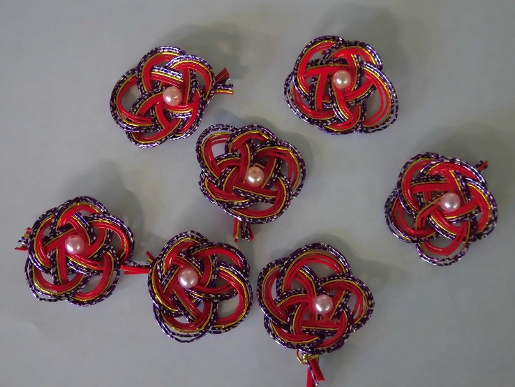 クーポン有お中元 お吸い物 敬老の日 敬老会 プレゼント 記念品 デイサービス 施設送料無料敬老会 富士絶景手作り最中＆日本茶セットお吸い物 オーシャンテール 敬老会 プレゼント デイサービス 敬老の日 ギフト 敬老会②♪ - 社会福祉法人 彩咲