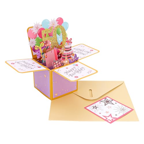 おバカ過ぎて面白い！お誕生日サプライズお祝い画像