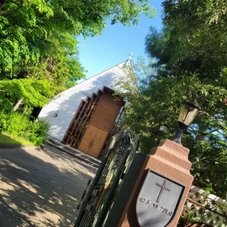 プリティチャペル大宮 エグリーズドゥ葉山庵での結婚式ブログ！費用や反省点の口コミ私たちのウェディングノート