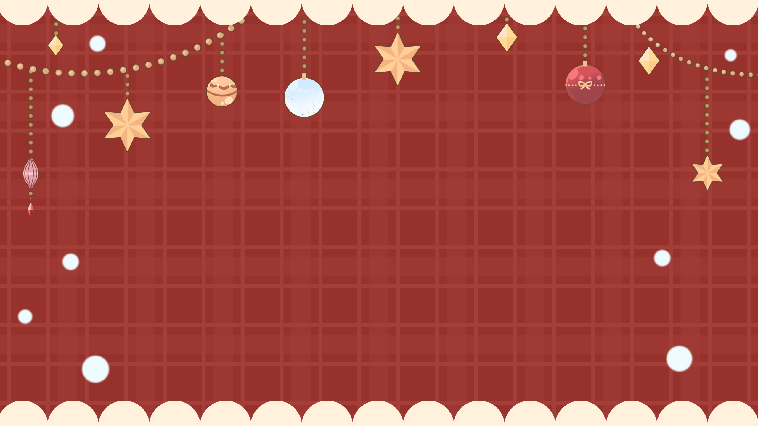 クリスマスのフレームと背景素材の写真素材FYI04677378ストックフォトの Qlean Market キュリンマーケット