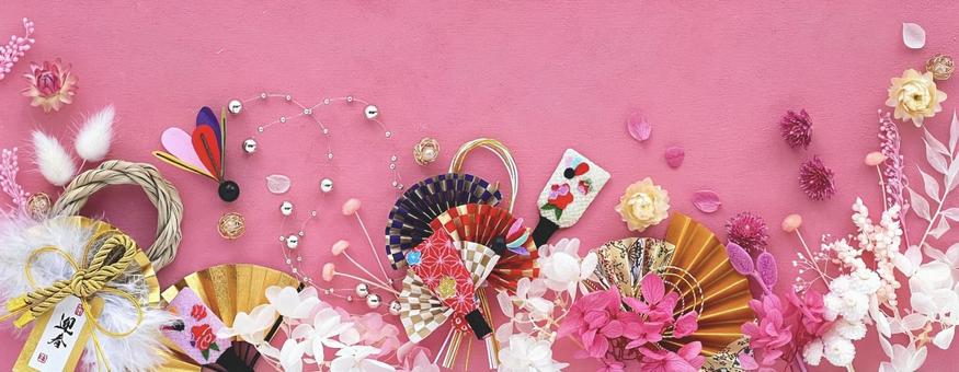 総数136件 お正月のバナーデザインまとめ！BANNER LIBRARY