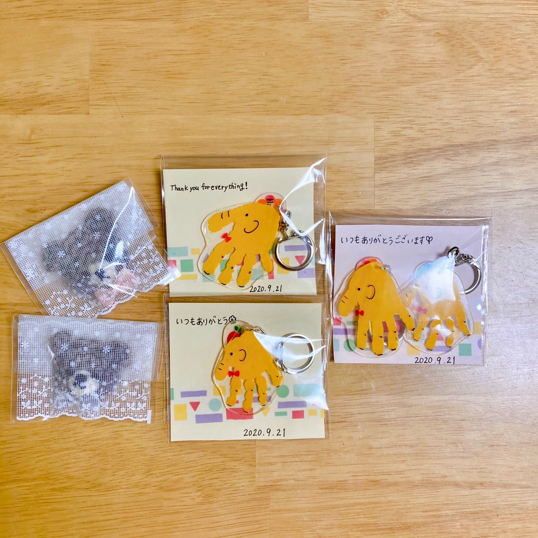 記念日のアルバムを100均で手作りしよう！作り方やアイデアも紹介！Hello