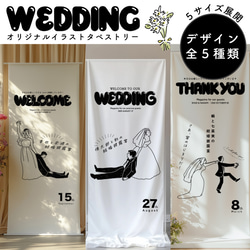 これに決まり♡写真を使った可愛い・面白いなどウェルカムボード16選Wedding Tipsウェディングのプロが届ける結婚式のアドバイス