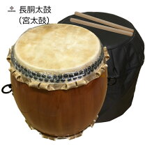 太鼓あ打器 和器 お祭り 盆踊り 同画像が複数載せてありますが