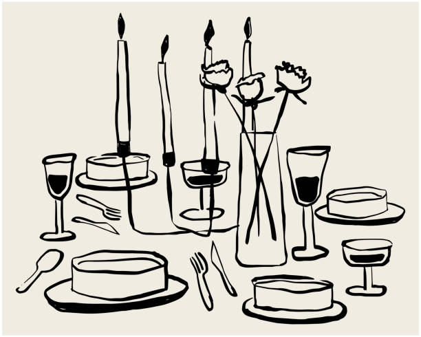 立食パーティー」の写真素材798件の無料イラスト画像Adobe Stock