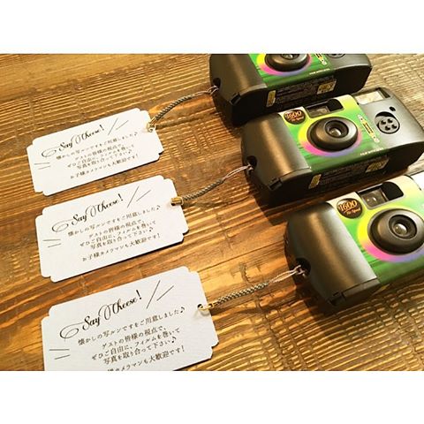 2025年最新 結婚式BGMランキング シーン別・おすすめ人気曲TOP10omotte magazine fromANNIVERSAIRE記念日にまつわるマガジン