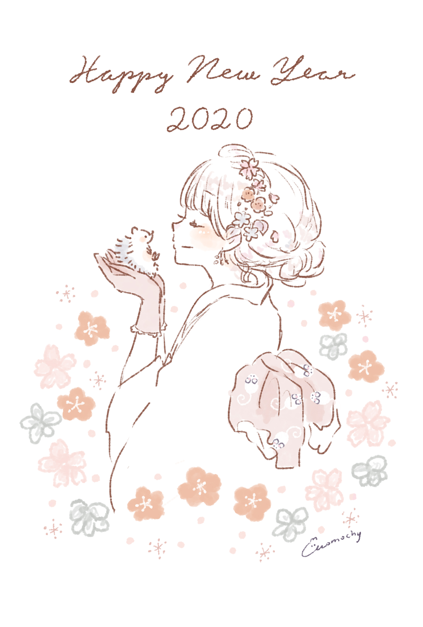 16 件の「な」や「謹賀新年 イラスト」のアイデアを見つけましょう正月 イラスト、新年 イラスト、年賀状 イラスト など