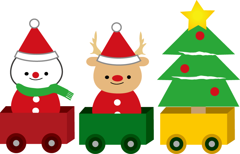 クリスマス」の写真素材34,878,340件の無料イラスト画像Adobe Stock