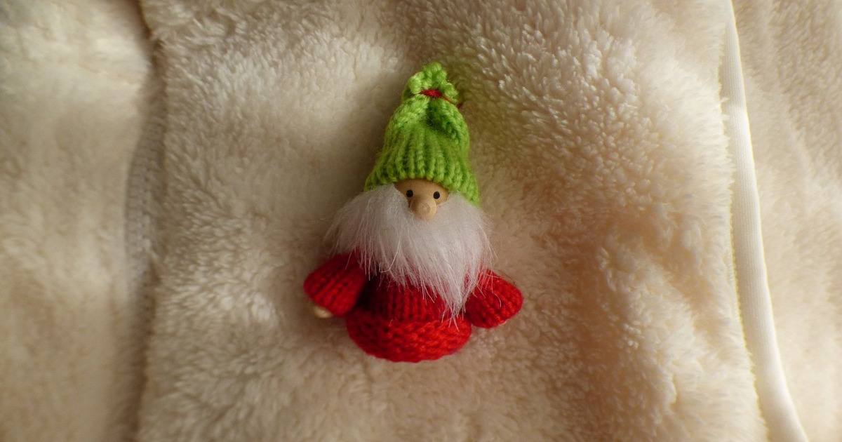 クリスマス ブローチ 手作り 簡単 CATEGORY クリスマスtilia クリスマス ブローチ 刺繍