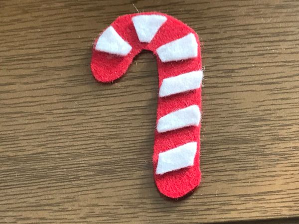 クリスマスをオシャレに飾ろう！スパングラー キャンディケーン。ギフトにも！ タマ・アニ- エキスパート - Yahoo!ニュース