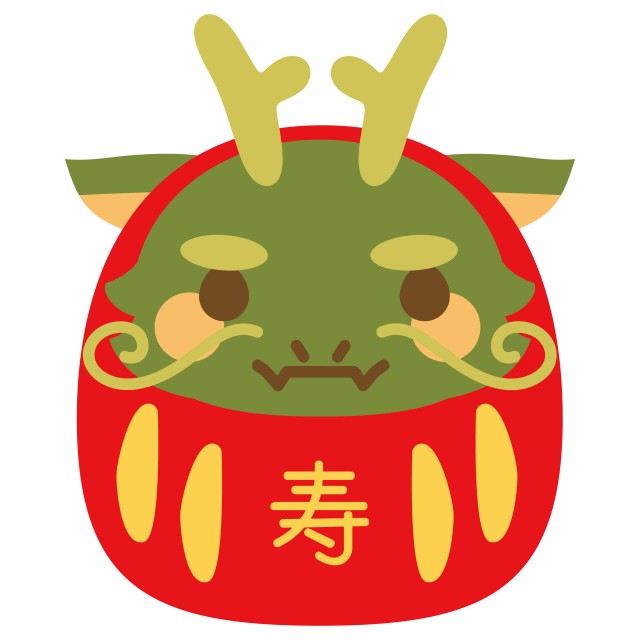 和装での結婚式をご検討のお客様へ 鎌倉の神前式 鶴岡八幡宮・御霊神社と祝言のご紹介スタッフブログ大正ロマンな鎌倉の結婚式場・和婚ウェディングは萬屋本店