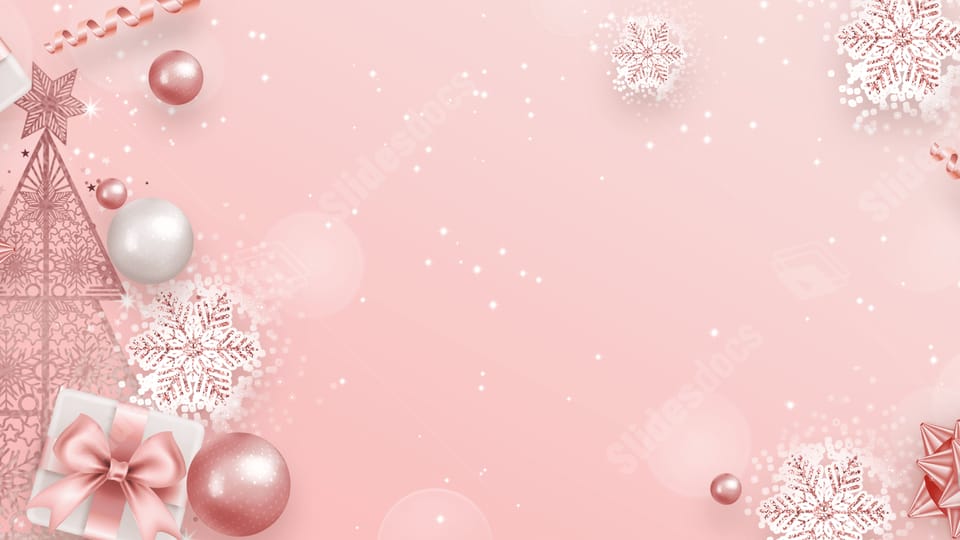 クリスマスツリーの背景テンプレート イラスト素材7611263- フォトライブラリ